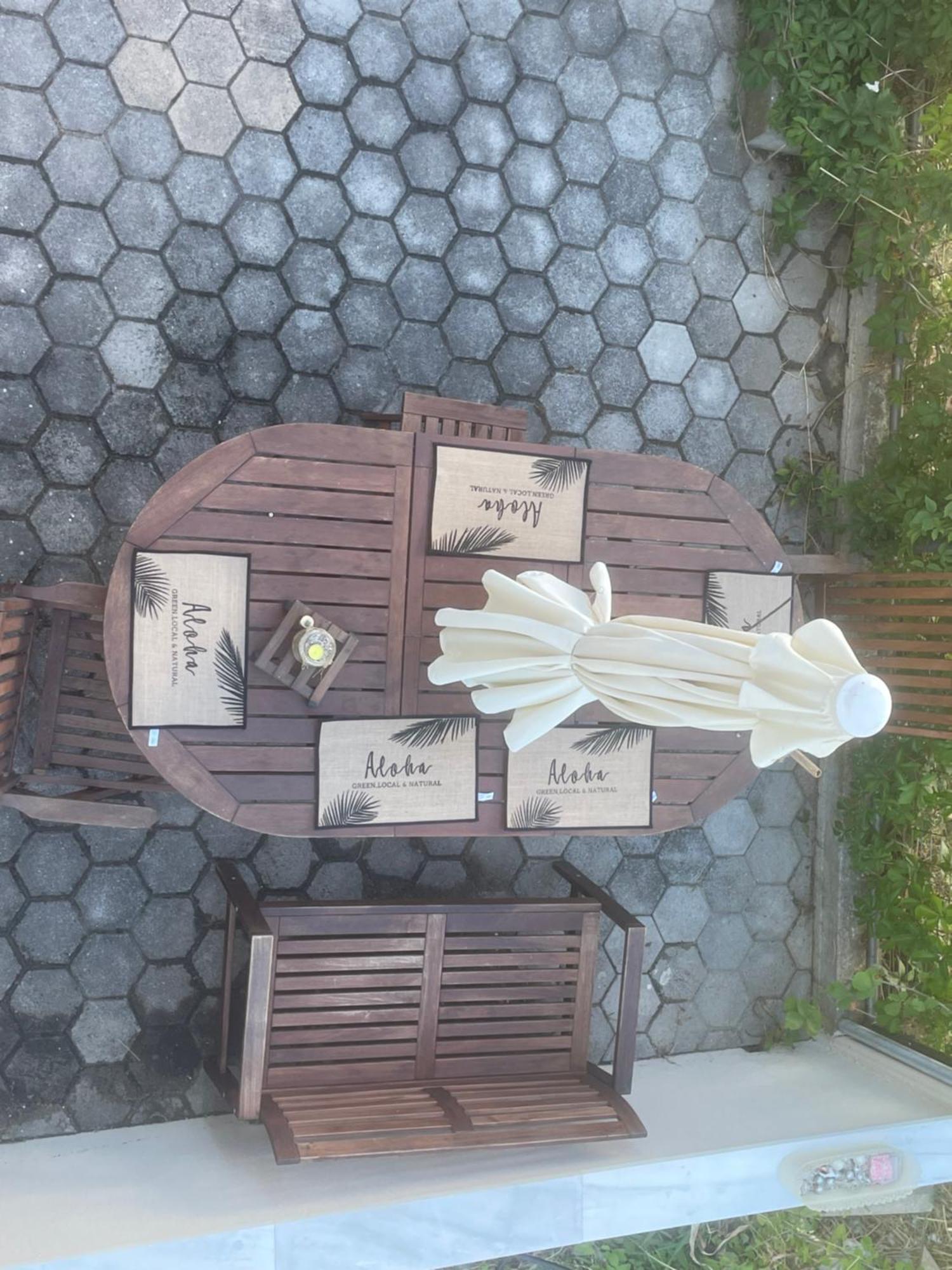 Παγώνα, By The Sea Apartment Pefki  Bagian luar foto
